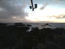 ./images/calvert/lookout/20210927/lookout20210927_084501.jpg