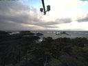 ./images/calvert/lookout/20210927/lookout20210927_085001.jpg