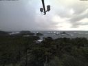 ./images/calvert/lookout/20210927/lookout20210927_085501.jpg