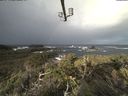 ./images/calvert/lookout/20210927/lookout20210927_090501.jpg