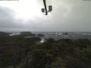 ./images/calvert/lookout/20210927/lookout20210927_091001.jpg