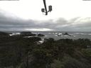 ./images/calvert/lookout/20210927/lookout20210927_091501.jpg