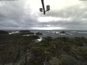 ./images/calvert/lookout/20210927/lookout20210927_092001.jpg