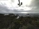 ./images/calvert/lookout/20210927/lookout20210927_092502.jpg
