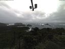 ./images/calvert/lookout/20210927/lookout20210927_093502.jpg