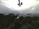 ./images/calvert/lookout/20210927/lookout20210927_094002.jpg