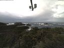 ./images/calvert/lookout/20210927/lookout20210927_094502.jpg