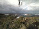 ./images/calvert/lookout/20210927/lookout20210927_095002.jpg