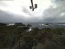 ./images/calvert/lookout/20210927/lookout20210927_095502.jpg