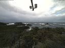 ./images/calvert/lookout/20210927/lookout20210927_100002.jpg