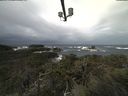 ./images/calvert/lookout/20210927/lookout20210927_100502.jpg