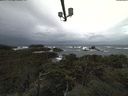 ./images/calvert/lookout/20210927/lookout20210927_101001.jpg