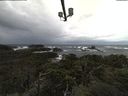 ./images/calvert/lookout/20210927/lookout20210927_101501.jpg