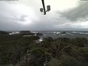 ./images/calvert/lookout/20210927/lookout20210927_102001.jpg