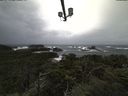 ./images/calvert/lookout/20210927/lookout20210927_102501.jpg