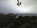 ./images/calvert/lookout/20210927/lookout20210927_103501.jpg