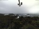 ./images/calvert/lookout/20210927/lookout20210927_104001.jpg