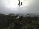 ./images/calvert/lookout/20210927/lookout20210927_104501.jpg