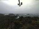 ./images/calvert/lookout/20210927/lookout20210927_105001.jpg