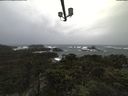 ./images/calvert/lookout/20210927/lookout20210927_105501.jpg