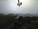 ./images/calvert/lookout/20210927/lookout20210927_110501.jpg