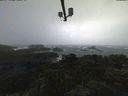 ./images/calvert/lookout/20210927/lookout20210927_111001.jpg