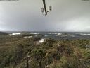 ./images/calvert/lookout/20210927/lookout20210927_111501.jpg