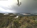 ./images/calvert/lookout/20210927/lookout20210927_112001.jpg