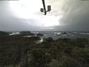 ./images/calvert/lookout/20210927/lookout20210927_112502.jpg