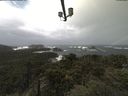 ./images/calvert/lookout/20210927/lookout20210927_113502.jpg