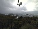 ./images/calvert/lookout/20210927/lookout20210927_114002.jpg