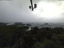 ./images/calvert/lookout/20210927/lookout20210927_114502.jpg