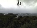 ./images/calvert/lookout/20210927/lookout20210927_115002.jpg