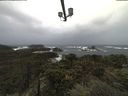 ./images/calvert/lookout/20210927/lookout20210927_115502.jpg