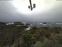 ./images/calvert/lookout/20210927/lookout20210927_120001.jpg