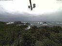./images/calvert/lookout/20210927/lookout20210927_120501.jpg