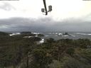 ./images/calvert/lookout/20210927/lookout20210927_121001.jpg