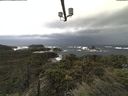 ./images/calvert/lookout/20210927/lookout20210927_121501.jpg