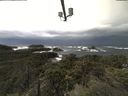 ./images/calvert/lookout/20210927/lookout20210927_122001.jpg