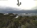 ./images/calvert/lookout/20210927/lookout20210927_122501.jpg