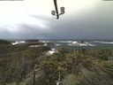 ./images/calvert/lookout/20210927/lookout20210927_123501.jpg