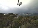 ./images/calvert/lookout/20210927/lookout20210927_124001.jpg