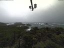 ./images/calvert/lookout/20210927/lookout20210927_124501.jpg