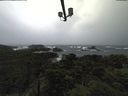 ./images/calvert/lookout/20210927/lookout20210927_125001.jpg