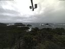 ./images/calvert/lookout/20210927/lookout20210927_125501.jpg