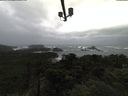 ./images/calvert/lookout/20210927/lookout20210927_130502.jpg