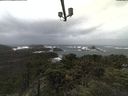 ./images/calvert/lookout/20210927/lookout20210927_131002.jpg