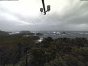 ./images/calvert/lookout/20210927/lookout20210927_131502.jpg