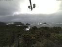 ./images/calvert/lookout/20210927/lookout20210927_132002.jpg