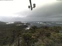 ./images/calvert/lookout/20210927/lookout20210927_132502.jpg